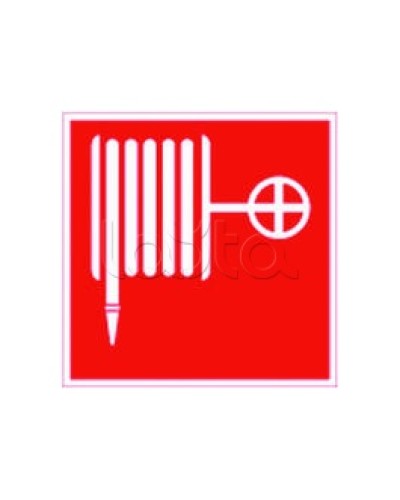 Знаки пожарной безопасности Электротехника и Автоматика Знаки пожарной безопасности в Коврове Дополнительное оборудование для ОПС Pintop.ru