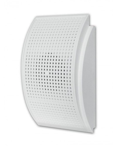 Оповещатель звуковой Электротехника и Автоматика АРИЯ-ПС-3 в Коврове Оповещатели Pintop.ru