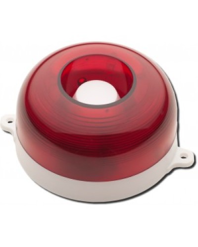 Оповещатель комбинированный Электротехника и Автоматика МАЯК-12-КП 110 в Коврове Оповещатели Pintop.ru