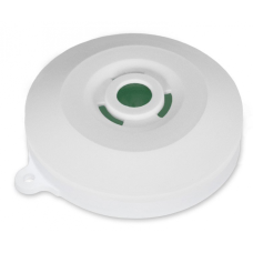 Оповещатель звуковой Электротехника и Автоматика МАЯК-220-ЗМ1