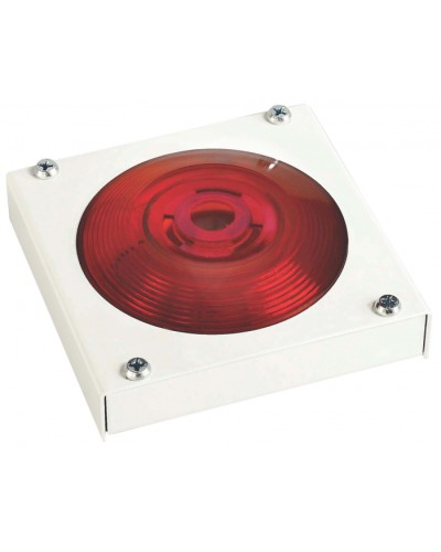 Оповещатель комбинированный Электротехника и Автоматика МАЯК-24-КПМ2-НИ в Коврове Оповещатели Pintop.ru