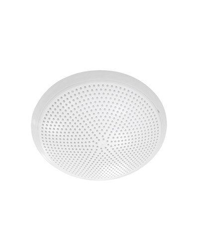 Трансформаторный речевой оповещатель Электротехника и Автоматика АРИЯ-ТС-20П У в Коврове Оповещатели Pintop.ru