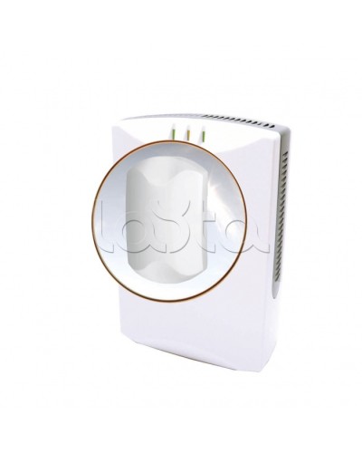 Передатчик GSM Элеста Юпитер-2425 в Коврове Дополнительное оборудование для ОПС Pintop.ru