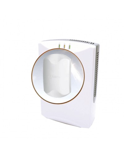 Передатчик GSM Элеста Юпитер-2424 в Коврове Дополнительное оборудование для ОПС Pintop.ru