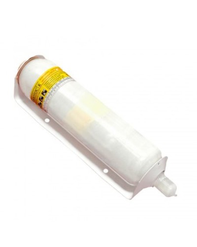 Огнетушитель самосрабатывающий порошковый Эпотос ОСП-1 мини в Коврове Модули порошковые Pintop.ru