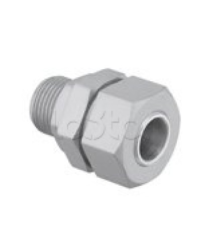 Ввод кабельный Эридан КВБ17 в Коврове Дополнительное оборудование (Ex) Pintop.ru