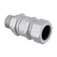 Ввод кабельный Эридан КВБУ18