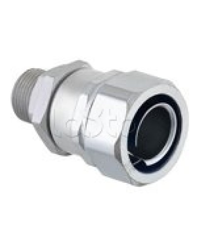 Ввод кабельный Эридан КВМ20 в Коврове Дополнительное оборудование (Ex) Pintop.ru