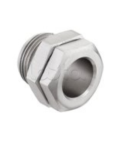 Ввод кабельный Эридан КВО14 в Коврове Дополнительное оборудование (Ex) Pintop.ru