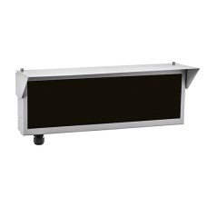 Табло Эридан ЭКРАН-ИНФО-О-Н-230VAC