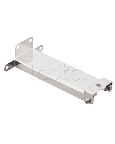 Кронштейн удлиненный Эридан КУ в Коврове Дополнительное оборудование для ОПС Pintop.ru