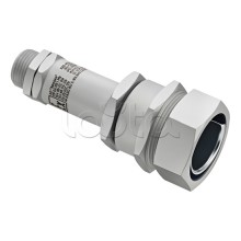 Взрывозащищенный кабельный ввод Эридан КВВ-М25-С