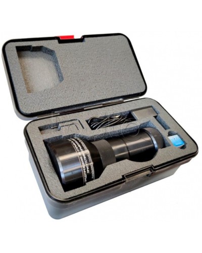 Тестовый комплект Эридан ТК1 в Коврове Дополнительное оборудование (Ex) Pintop.ru