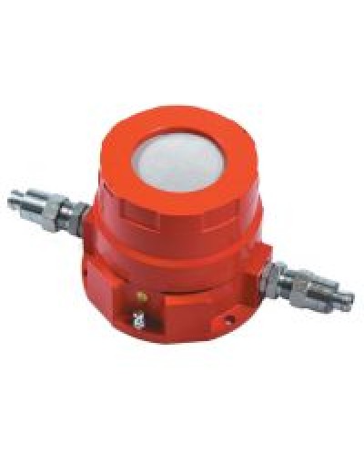 Оповещатель Эрвист ГРОЗА-Ex-РО-П-Н в Коврове Взрывозащищенное оборудование (Ex) Pintop.ru