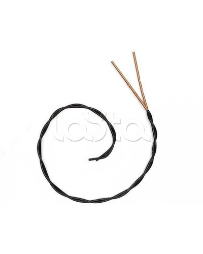 Трубка гибкая для сращивания термокабеля Protectowire PFL в Коврове Комутационные взрывозащищенные коробки Pintop.ru