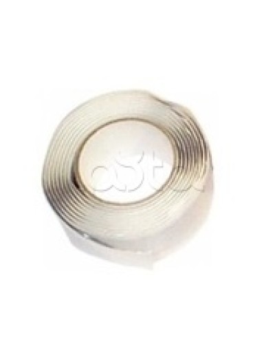 Лента изоляции Protectowire SFTS-1-8F в Коврове Комутационные взрывозащищенные коробки Pintop.ru