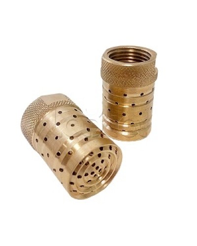 Насадка-распылитель Этернис НС-145 в Коврове Аксессуары для оросителей Pintop.ru