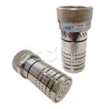 Насадка-распылитель Этернис НС-390-С