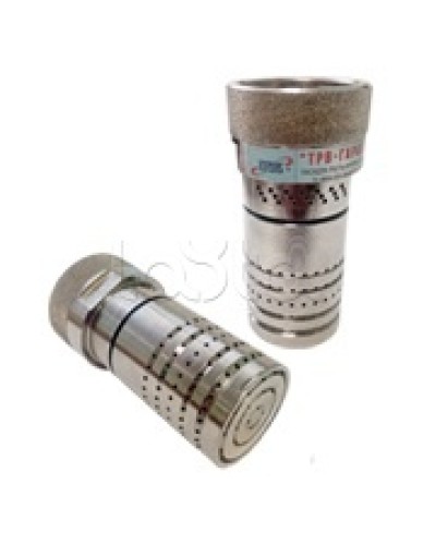 Насадка-распылитель Этернис НС-390-С в Коврове Аксессуары для оросителей Pintop.ru