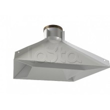 Распылитель Этернис РП-50