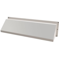 Клапан сброса избыточного давления ФлэймСтоп ФЛЭЙМСТОП КСИД-П-1,2-600