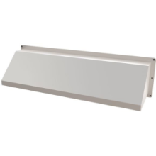 Клапан сброса избыточного давления ФлэймСтоп КСИД-ФС-0,5-1800