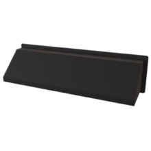 Клапан сброса избыточного давления ФлэймСтоп КСИД-ФС-0,5-1800(Т) теплоизолированный