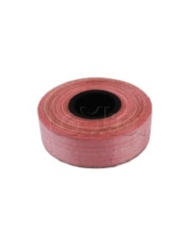 Лента термостойкая (10м), 15 мм ЛТ Гефест в Коврове Держатели, клипсы, скобы Pintop.ru