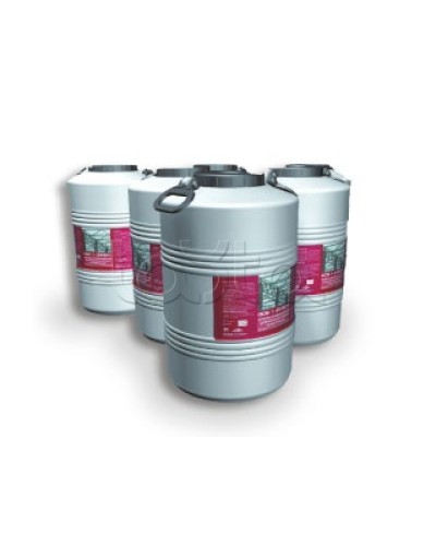 Краска ОСМ-1 по менталлу Гефест в Коврове Аксессуары для огнетушителей Pintop.ru