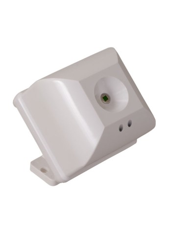 Извещатель пожарный пламени Гириконд ИП 332-1/2 СК (НАБАТ-2) IP41 в Коврове Пожарные извещатели Pintop.ru