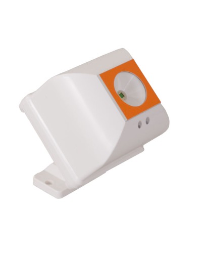 Извещатель пожарный пламени Гириконд ИП 332-1/2 СК (НАБАТ-2) IP54 в Коврове Пожарные извещатели Pintop.ru