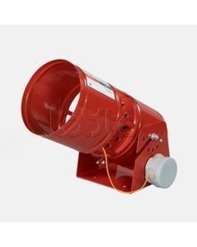 Генератор огнетушащего аэрозоля Гранит-Саламандра АГС-7/1 в Коврове Генераторы огнетушащего аэрозоля Pintop.ru