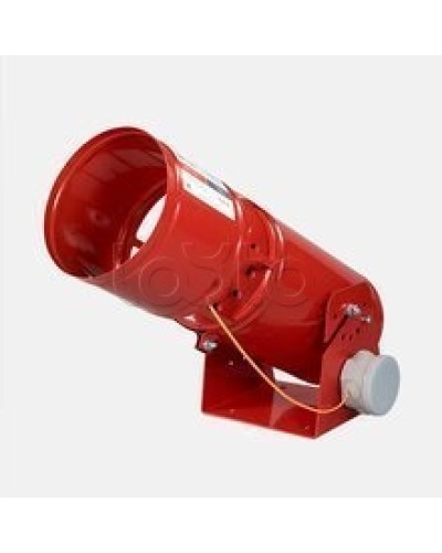 Генератор огнетушащего аэрозоля Гранит-Саламандра АГС-7/2 в Коврове Генераторы огнетушащего аэрозоля Pintop.ru