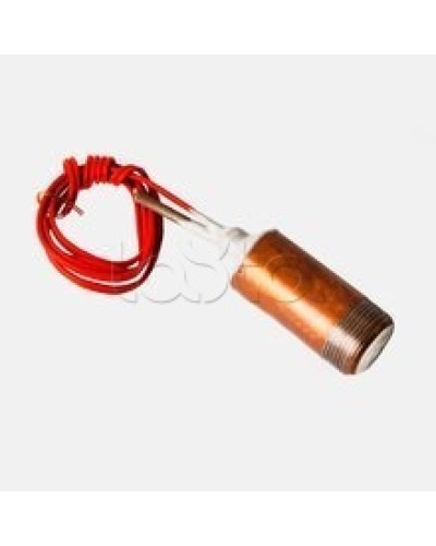 Узел запуска Гранит-Саламандра ВЭЛТХ в Коврове Устройства пуска аэрозольного пожаротушения Pintop.ru