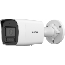 Уличная IP-камера iFlow F-IC-1146CM(2.8mm)
