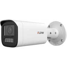 Уличная IP-камера iFlow F-IC-1622CMZ4(2.8-12mm)