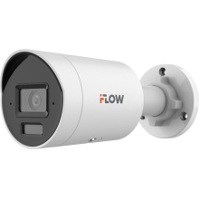 Уличная IP-камера iFlow F-IC-2142C2M(2.8mm)