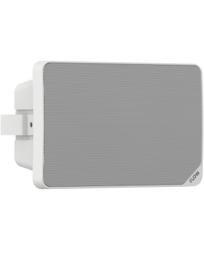 Кабинетный громкоговоритель iFlow F-NA-120RB в Коврове Системы оповещения и управления эвакуацией Pintop.ru