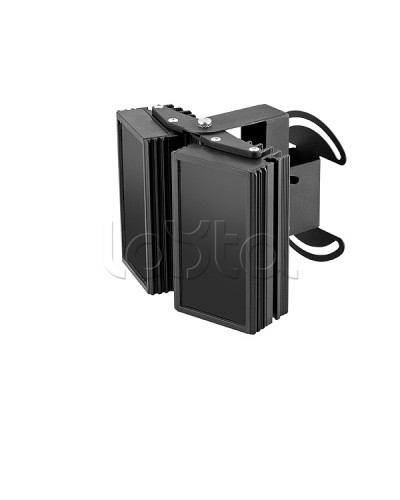 ИК-прожектор ИК Технологии 2D126-940-15-12 в Коврове Прожекторы для камер Pintop.ru