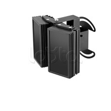 ИК-прожектор ИК Технологии 2D126-940-90-24