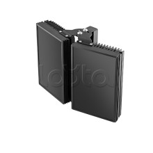 ИК-прожектор ИК Технологии 2D420-850-15-24