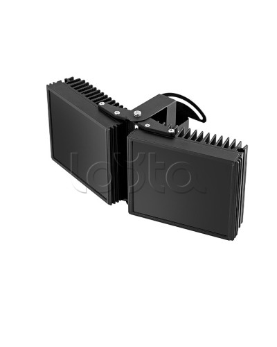 ИК-прожектор ИК Технологии 2D420-940-52-12 в Коврове Прожекторы для камер Pintop.ru
