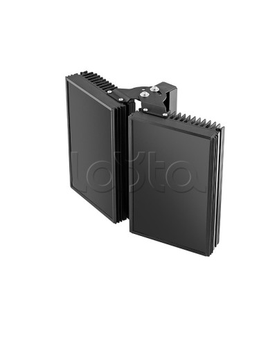 ИК-прожектор ИК Технологии 2DL420-850-10-12 в Коврове Прожекторы для камер Pintop.ru