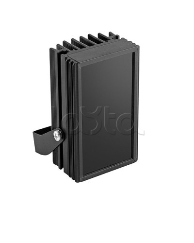 ИК-прожектор ИК Технологии D126-850-10-24 в Коврове Прожекторы для камер Pintop.ru