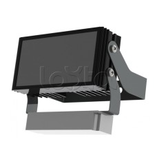 ИК-прожектор ИК Технологии D252-850-6-220