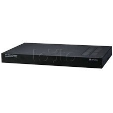 Приемник видеосигнала активный Инфотех AVT-16RX345I