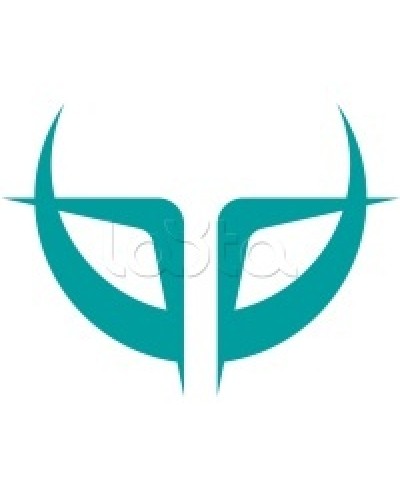 Приемник видеосигнала активный Инфотех AVT-16RX775I в Коврове Видеоусилители, Модуляторы, Делители Pintop.ru