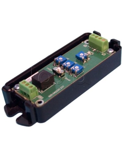 Приемник видеосигнала активный Инфотех AVT-RX342 в Коврове Видеоусилители, Модуляторы, Делители Pintop.ru