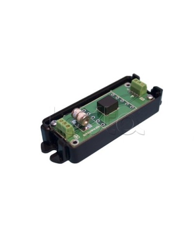 Приемопередатчик видеосигнала пассивный Инфотех AVT-TRX103 в Коврове Видеоусилители, Модуляторы, Делители Pintop.ru