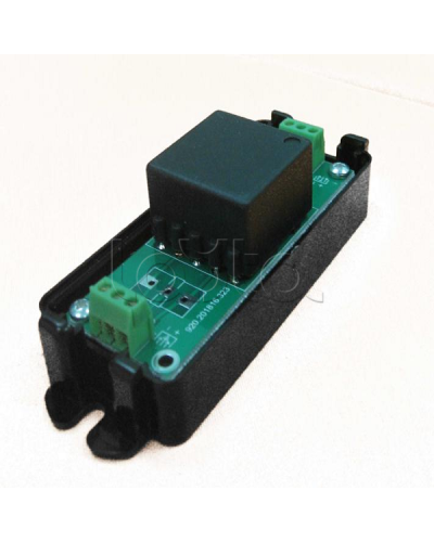 Приемопередатчик видеосигнала пассивный Инфотех AVT-TRX106 в Коврове Видеоусилители, Модуляторы, Делители Pintop.ru